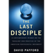 The Last Disciple