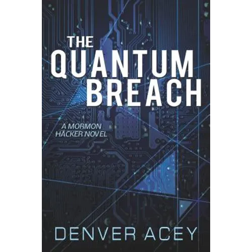 Quantum Breach
