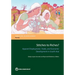 Stitches to Riches?: Apparel Employment, Trade, and Economic Development in South Asia