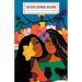 Sisters Across Oceans