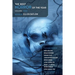 The Best Horror of the Year, Volume 9