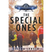 The Special Ones