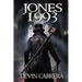 Jones 1993