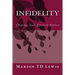 Infidelity: Cheating, Love Affairs & Divorce
