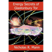 Energy Secrets of Glastonbury Tor
