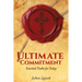 Ultimate Commitment