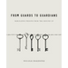 From Guards to Guardians: Rebuilding Prisons from the Ground Up