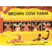 Brown Cow Farm