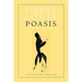 Poasis: New and Collected Poems