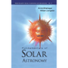 Fundamentals of Solar Astronomy (V6)