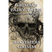 Grimm's Fairy Tales - Large Print Edition