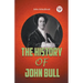 The History of John Bull