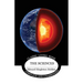 The Sciences