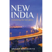 New India: Reclaiming the Lost Glory