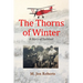 The Thorns of Winter: A Story of Survival