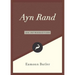 Ayn Rand: An Introduction