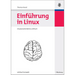 Einführung in Linux