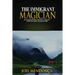 The Immigrant Magician: An International Student's Triumph over the Great Recession 2008