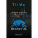 The Mat Note Book