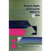Property Rights and Economic Reform in China