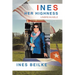 Ines Her Highness: Unbreakable