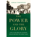 The Power and the Glory: Life in the English Country House Before the Great War