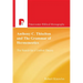 Anthony C Thiselton and the Grammar of Hermeneutics
