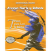 Devocional Diario para Jóvenes Fuerte y Baliente: 7 Pasos para Leer la Biblia