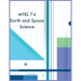 MTEL 74 Earth and Space Science
