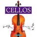 Cellos