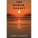 The Human Sunset