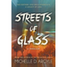 Streets of Glass