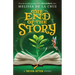 Never After: The End of the Story