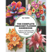 The Complete Crochet Flower Handbook: A Book of 200 Beautiful Blooms for Your Next Project
