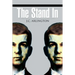 The Stand In