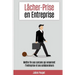 Lacher-Prise en Entreprise