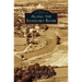 Along the Sandusky River
