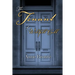 The Tenant of Wildfell Hall