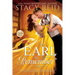 An Earl to Remember