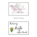 Poems of Life, Love and Loss: Living Life After Death