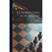 E.S. Lowe's Chess in 30 Minutes