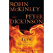 Fire: Tales of Elemental Spirits