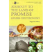 Journey to the Land of Promise