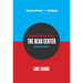 The Dead Center: Reflections on Liberalism and Democracy After the End of History