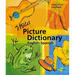 Milet Picture Dictionary (English-Spanish)