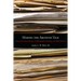 Making the Archives Talk: New and Selected Essays in Bibliography, Editing, and Book History