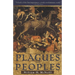 Plagues and Peoples