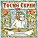 Young Cupid!