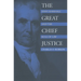 The Great Chief Justice: John Marshall and the Rule of Law