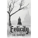 Felicity
